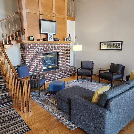 Country Inn & Suites By Radisson, Green Bay, Wi Ashwaubenon Luaran gambar