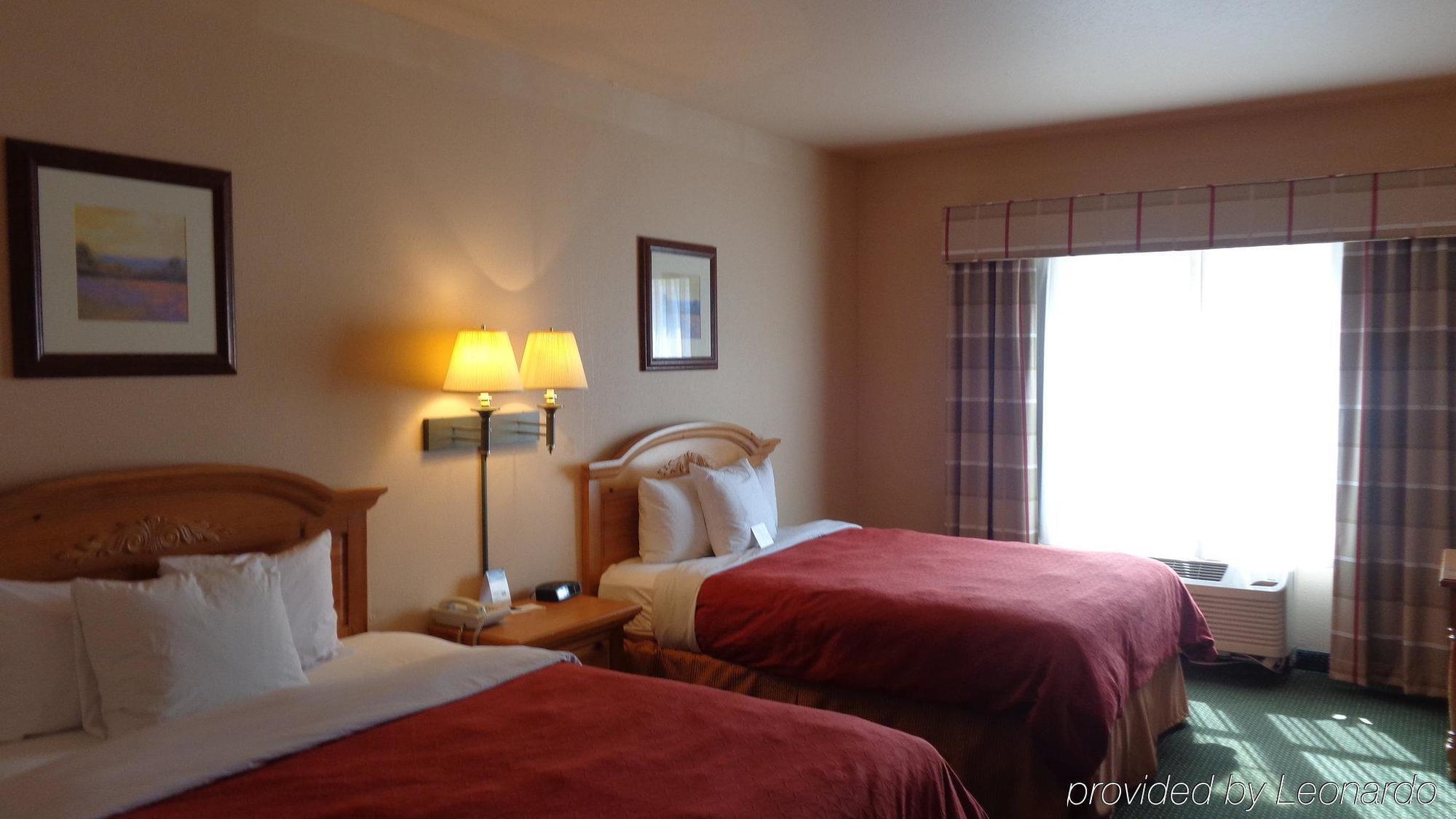 Country Inn & Suites By Radisson, Green Bay, Wi Ashwaubenon Luaran gambar