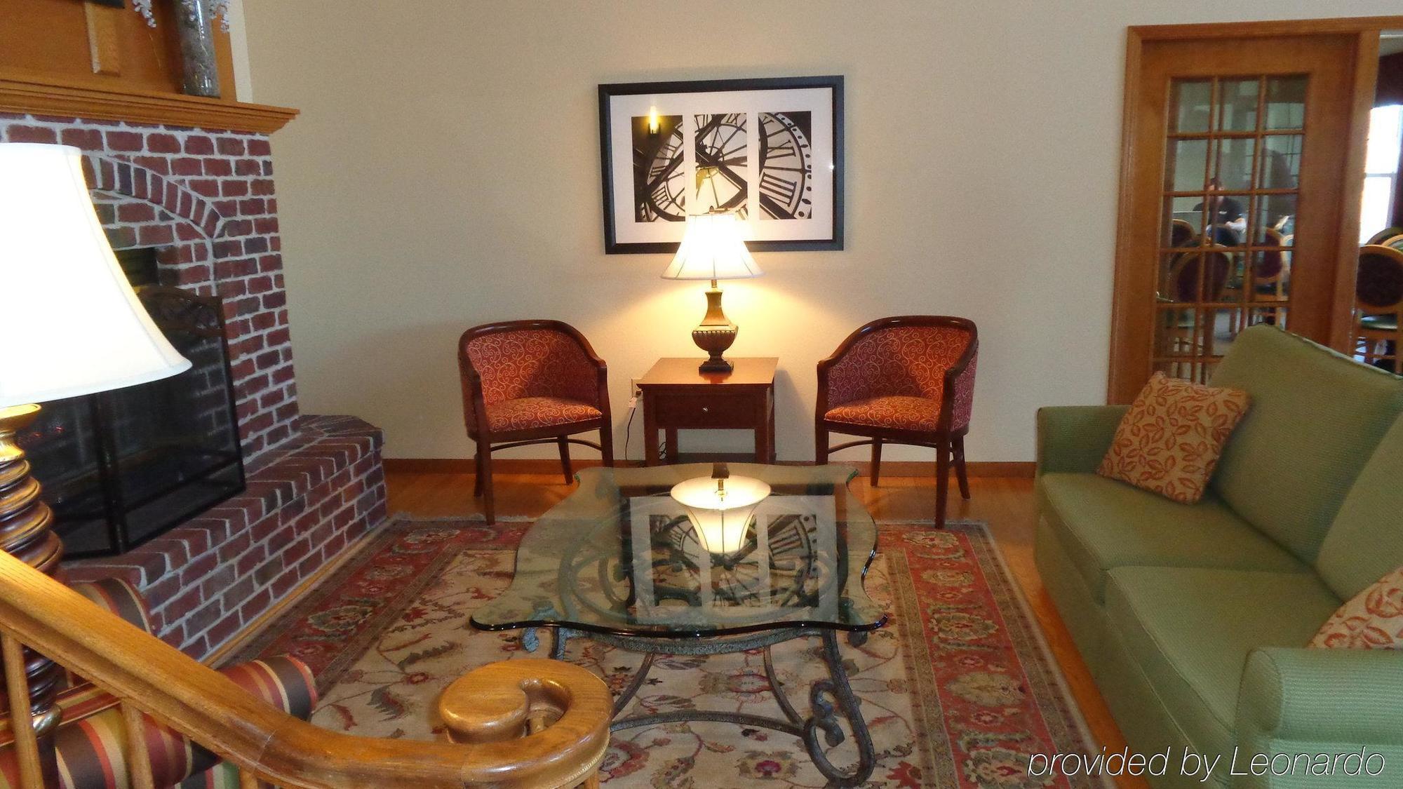 Country Inn & Suites By Radisson, Green Bay, Wi Ashwaubenon Luaran gambar