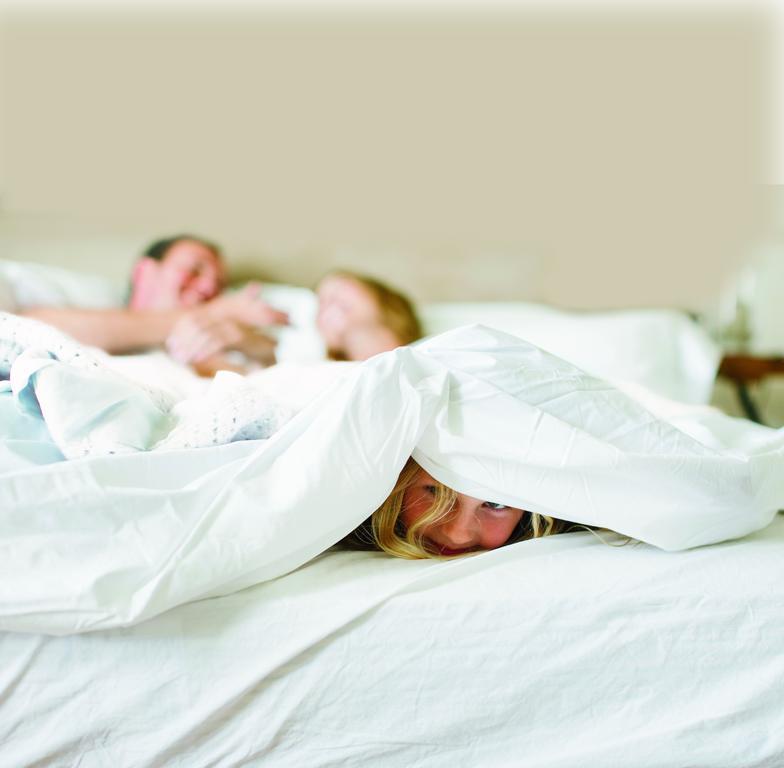 Country Inn & Suites By Radisson, Green Bay, Wi Ashwaubenon Luaran gambar