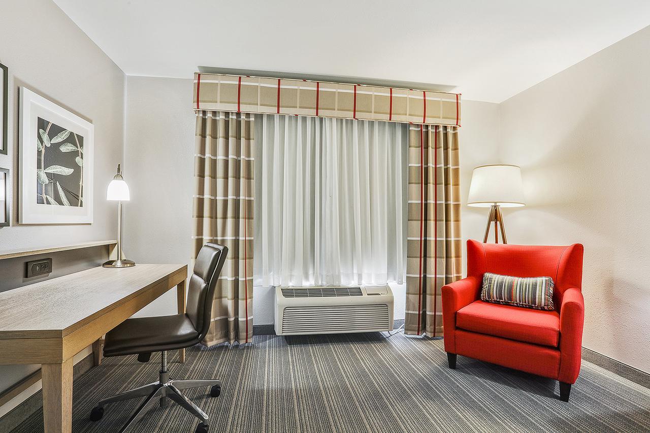 Country Inn & Suites By Radisson, Green Bay, Wi Ashwaubenon Luaran gambar