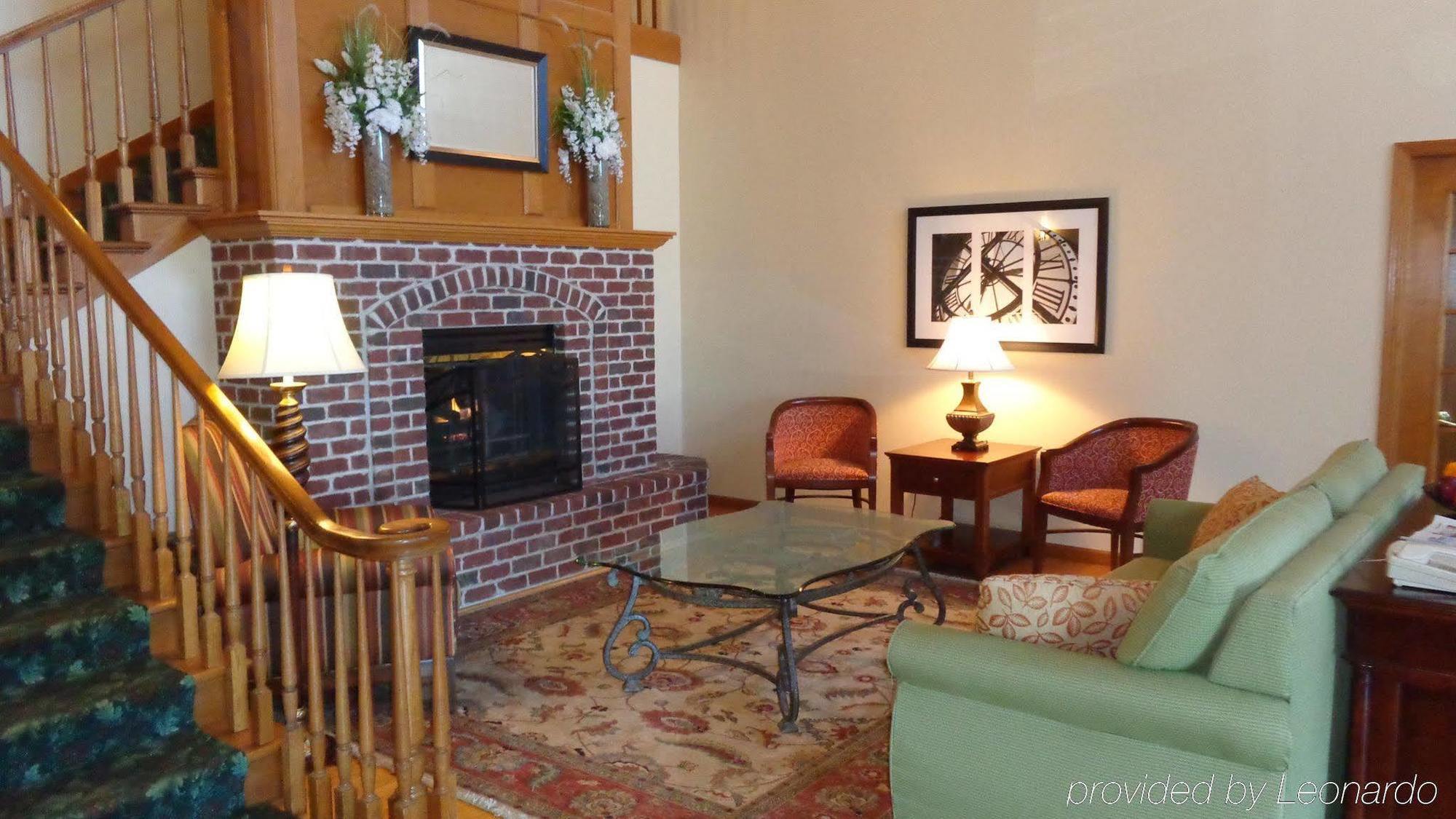 Country Inn & Suites By Radisson, Green Bay, Wi Ashwaubenon Luaran gambar