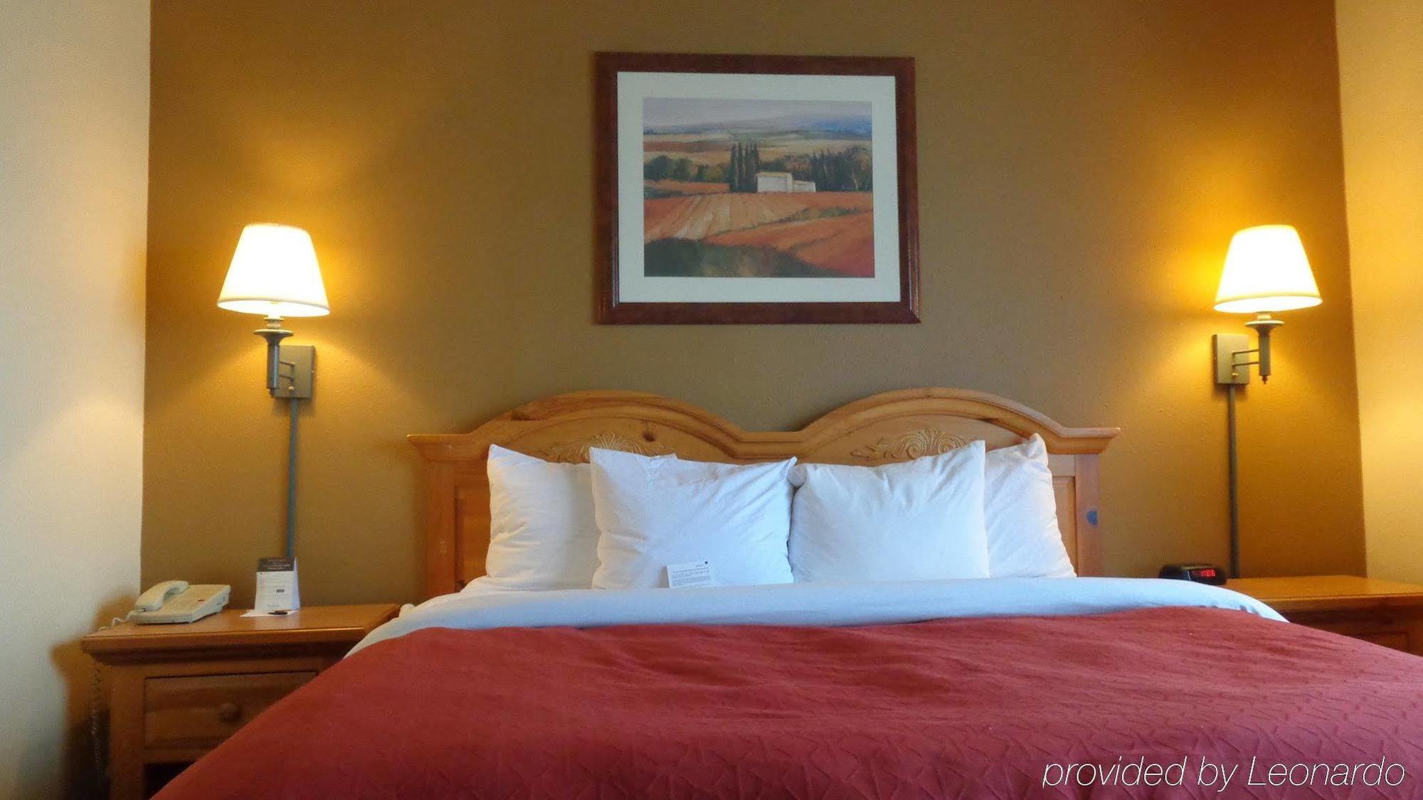 Country Inn & Suites By Radisson, Green Bay, Wi Ashwaubenon Luaran gambar