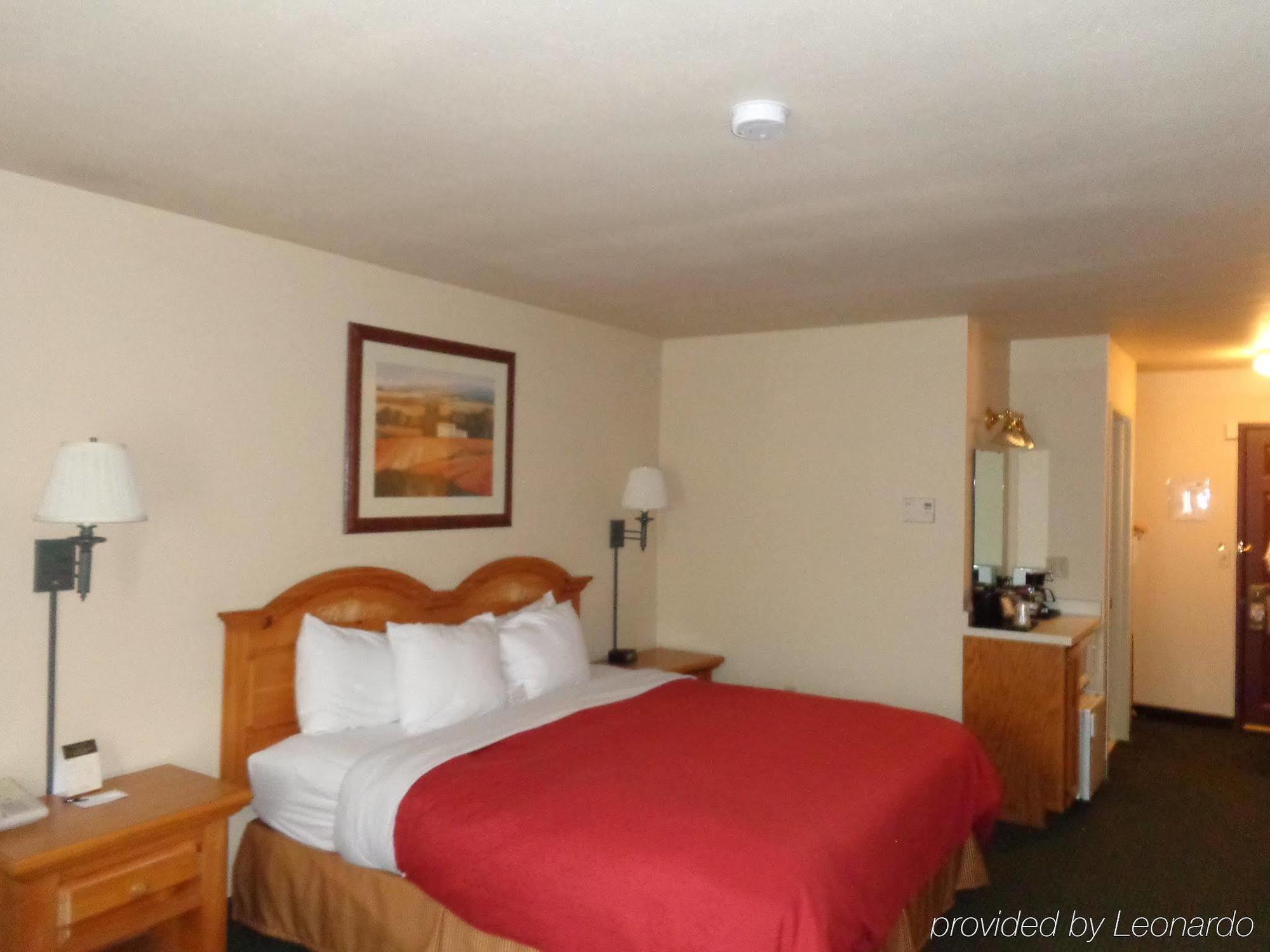 Country Inn & Suites By Radisson, Green Bay, Wi Ashwaubenon Luaran gambar