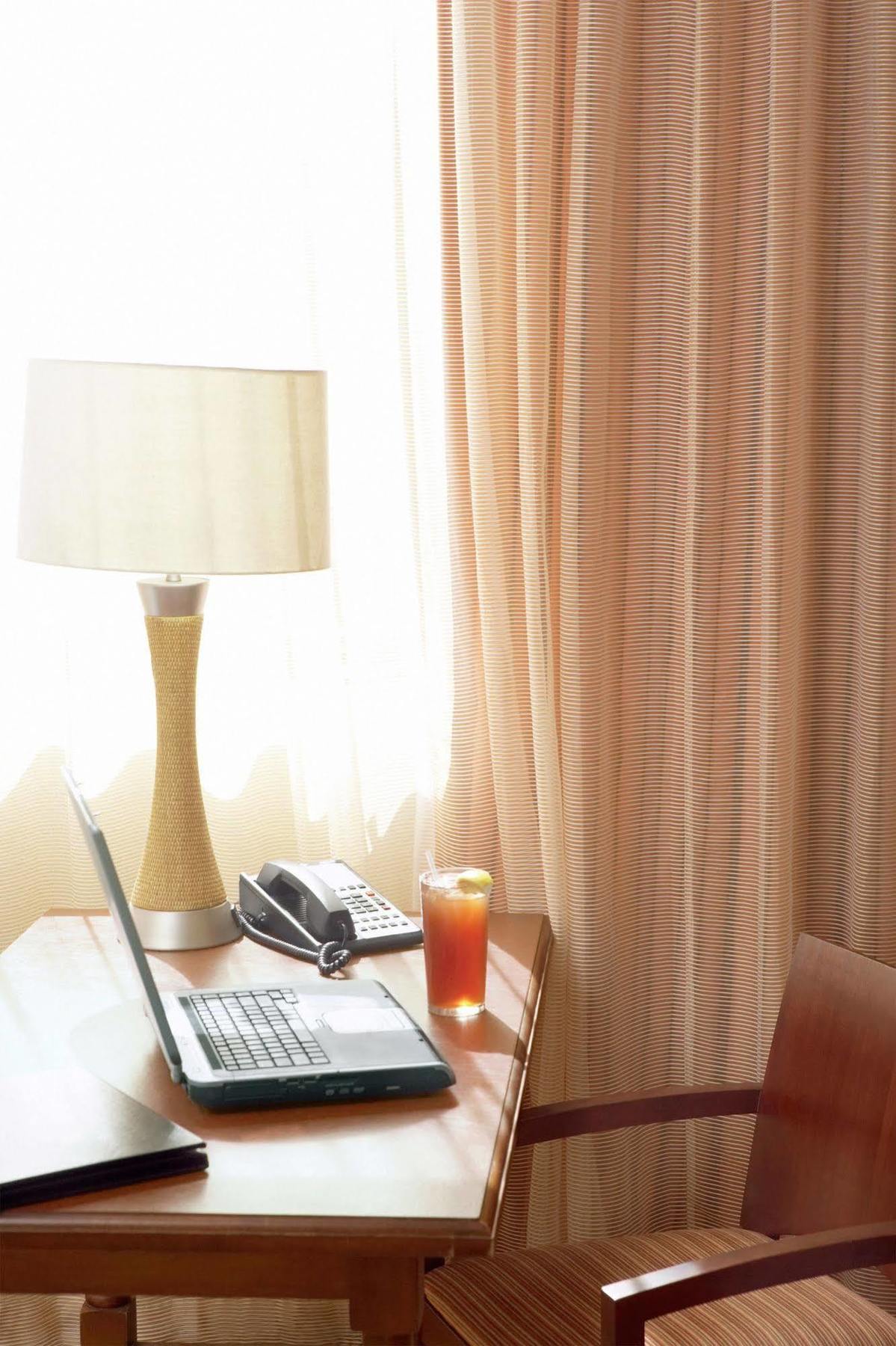 Country Inn & Suites By Radisson, Green Bay, Wi Ashwaubenon Luaran gambar