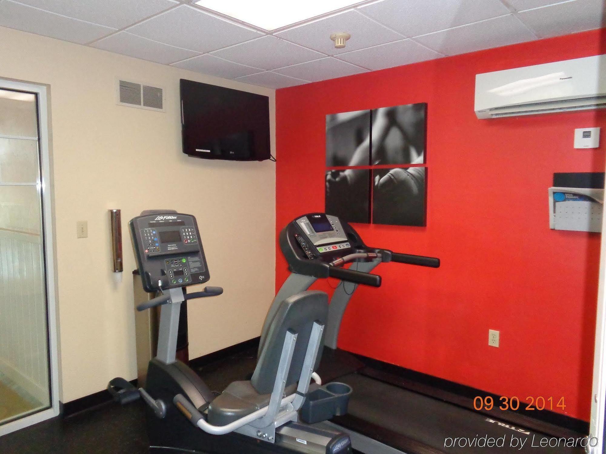 Country Inn & Suites By Radisson, Green Bay, Wi Ashwaubenon Luaran gambar